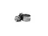 Genuine BMW Genuine BMW Hose Clamp 07129952102 07129952102 View 1