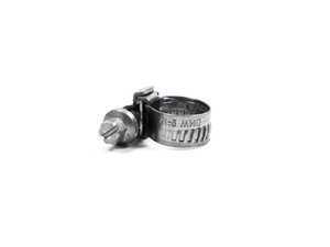 Genuine BMW Hose Clamp 07129952102