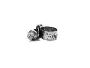 Genuine BMW Hose Clamp 07129952102