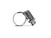 Genuine BMW Genuine BMW Hose Clamp 07129952102 07129952102 View 2
