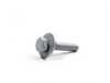 Genuine BMW Genuine BMW Hex Bolt With Washer - 07119903994 07119903994 View 4