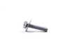 Genuine BMW Genuine BMW Hex Bolt With Washer - 07119903994 07119903994 View 2