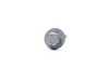 Genuine BMW Genuine BMW Hex Bolt With Washer - 07119903994 07119903994 View 3