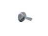 Genuine BMW Genuine BMW Hex Bolt With Washer - 07119903994 07119903994 View 1