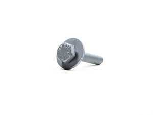 Genuine BMW Hex Bolt With Washer - 07119903994