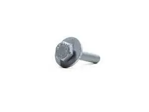 Genuine BMW Hex Bolt With Washer - 07119903994