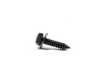 Genuine BMW Genuine BMW Self Tapping Screw 07119902368 View 2