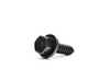 Genuine BMW Genuine BMW Self Tapping Screw 07119902368 View 1