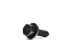 Genuine BMW Self Tapping Screw