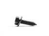 Genuine BMW Genuine BMW Self Tapping Screw 07119902368 View 3