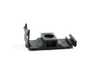 Genuine BMW Genuine BMW Bracket Oil Pipe - 17201712209 17201712209 View 4