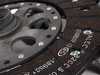 Genuine BMW Clutch Kit - E46 325i (M54), E60 525i, Z4 SMG 2.5i   21207551576 View 2