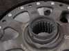 Genuine BMW Clutch Kit - E46 325i (M54), E60 525i, Z4 SMG 2.5i   21207551576 View 3