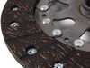 Genuine BMW Clutch Kit - E46 325i (M54), E60 525i, Z4 SMG 2.5i   21207551576 View 4