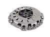 Genuine BMW Clutch Kit - E46 325i (M54), E60 525i, Z4 SMG 2.5i   21207551576 View 5