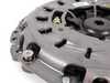 Genuine BMW Clutch Kit - E46 325i (M54), E60 525i, Z4 SMG 2.5i   21207551576 View 6