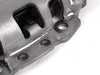 Genuine BMW Clutch Kit - E46 325i (M54), E60 525i, Z4 SMG 2.5i   21207551576 View 7