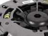 Genuine BMW Clutch Kit - E46 325i (M54), E60 525i, Z4 SMG 2.5i   21207551576 View 8