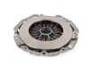 Genuine BMW Clutch Kit - E46 325i (M54), E60 525i, Z4 SMG 2.5i   21207551576 View 10