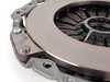 Genuine BMW Clutch Kit - E46 325i (M54), E60 525i, Z4 SMG 2.5i   21207551576 View 11