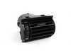 Genuine BMW Genuine BMW Dashboard Fresh Air Vent - Right - E30 64221381150 View 1