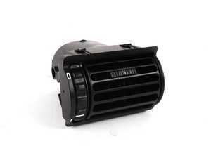 Genuine BMW Dashboard Fresh Air Vent - Right - E30
