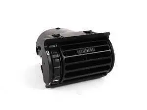 Genuine BMW Dashboard Fresh Air Vent - Right - E30