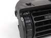 Genuine BMW Genuine BMW Dashboard Fresh Air Vent - Right - E30 64221381150 View 2