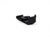 Genuine BMW Genuine BMW Bracket Oil Pipe - 17201712209 17201712209 View 5