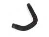 Genuine BMW Genuine BMW Power Steering Feed Line - E36 Z3 M44 1.9L 32411092982 View 1