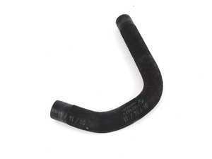 Genuine BMW Power Steering Feed Line - E36 Z3 M44 1.9L