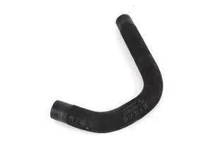 Genuine BMW Power Steering Feed Line - E36 Z3 M44 1.9L