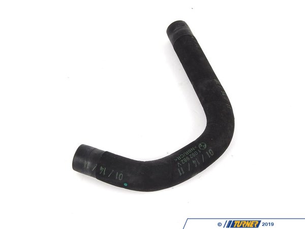 Genuine BMW Genuine BMW Power Steering Feed Line - E36 Z3 M44 1.9L 32411092982