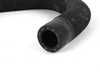 Genuine BMW Genuine BMW Power Steering Feed Line - E36 Z3 M44 1.9L 32411092982 View 3
