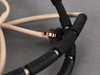 Genuine BMW Brake Pad Wear Sensor - Z4 34356757896 View 2