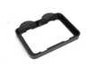 Genuine BMW Genuine BMW Frame - 51168399321 51168399321 View 2