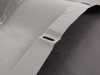 Genuine BMW Genuine BMW Covering Plate, Front Right - 51711839070 51711839070 View 2