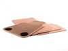 Genuine BMW Genuine BMW Beige Carpeted Floor Mat Set - E90/E91 - (NO LONGER AVAILABLE) 82112293524 View 2