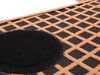 Genuine BMW Genuine BMW Beige Carpeted Floor Mat Set - E90/E91 - (NO LONGER AVAILABLE) 82112293524 View 3