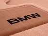 Genuine BMW Genuine BMW Beige Carpeted Floor Mat Set - E90/E91 - (NO LONGER AVAILABLE) 82112293524 View 4