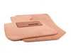 Genuine BMW Genuine BMW Beige Carpeted Floor Mat Set - E90/E91 - (NO LONGER AVAILABLE) 82112293524 View 6