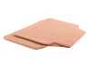 Genuine BMW Genuine BMW Beige Carpeted Floor Mat Set - E90/E91 - (NO LONGER AVAILABLE) 82112293524 View 7