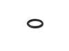 Genuine BMW Genuine BMW O-Ring 18,2X3 - 11531703848 - E36,E39 11531703848 View 1