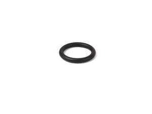 Genuine BMW O-Ring 18,2X3 - 11531703848 - E36,E39