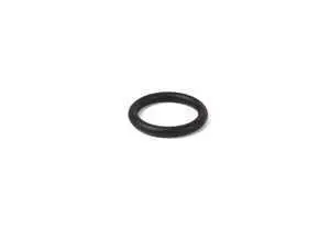 Genuine BMW O-Ring 18,2X3 - 11531703848 - E36,E39