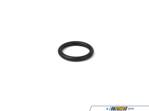 Genuine BMW Genuine BMW O-Ring 18,2X3 - 11531703848 - E36,E39 11531703848