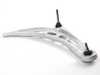 Meyle HD Heavy Duty Front Suspension Refresh Kit - Level 1 - E46 & Z4 E463112-1 View 1