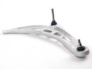 Heavy Duty Front Suspension Refresh Kit - Level 1 - E46 & Z4