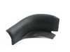 Genuine BMW Genuine BMW Bumper Trim Seal - left - E39 525i 528i 540i 51718222461 View 2