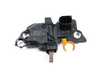 Genuine BMW Genuine BMW Voltage Regulator Bosch - 12317515811 - E83 12317515811 View 3